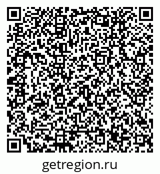 79120657139