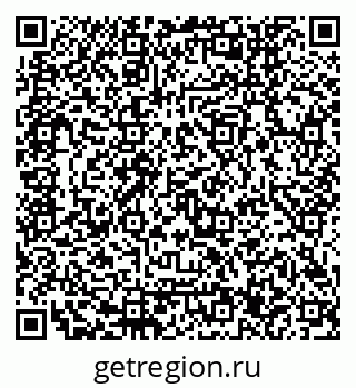 79120657140