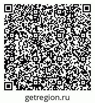 79120657141