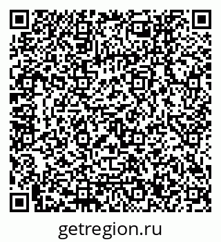 79120657142