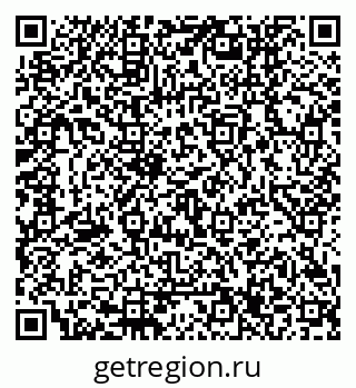 79120657143
