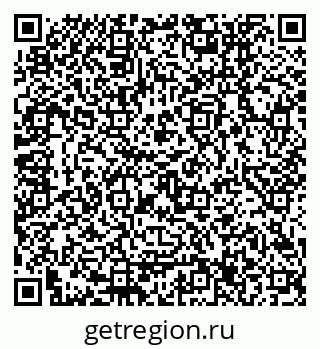 79120657145