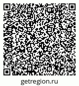 79120657148