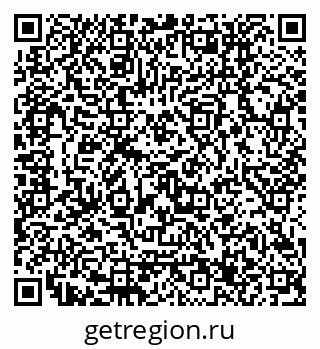 79120657154