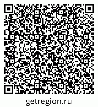 79120657155