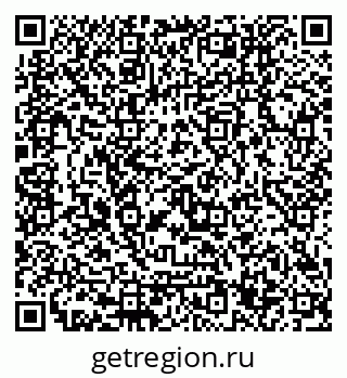 79120657158