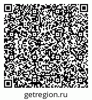 79120657159