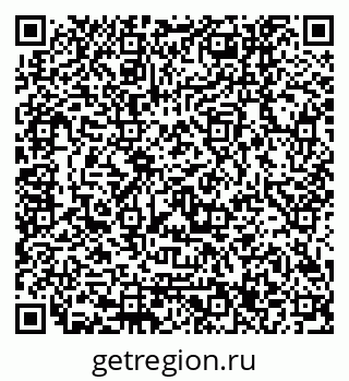 79120657163