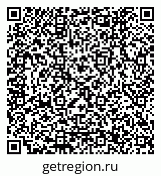 79120657164