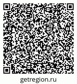 79120657166