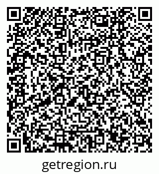 79120657168