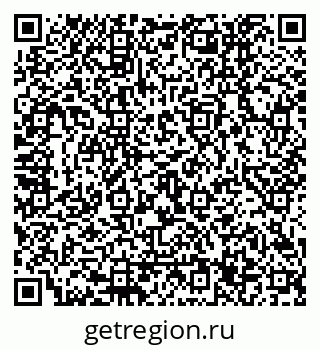79120657169