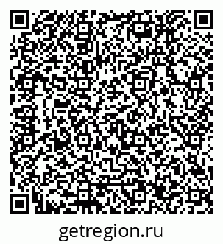 79120657170