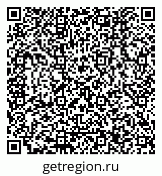 79120657171