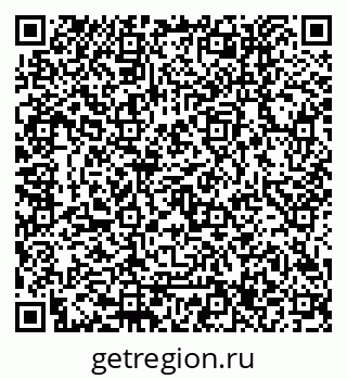 79120657173