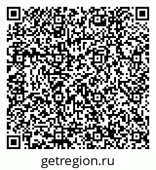 79120657176