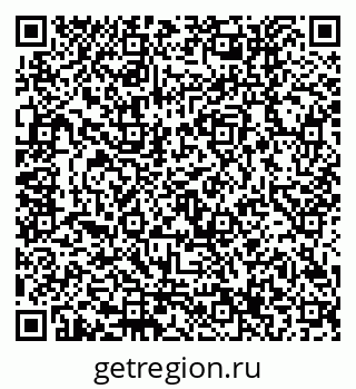 79120657177