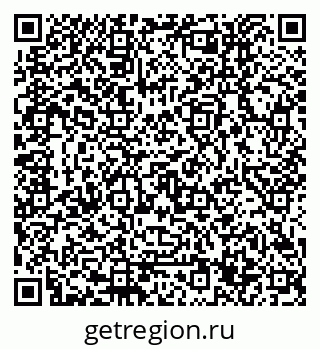 79120657178