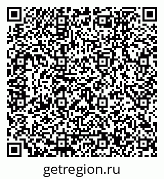79120657182