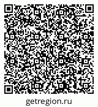 79120657183