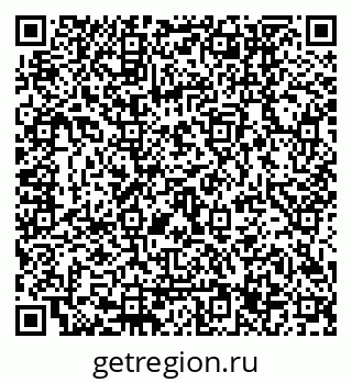 79120657189