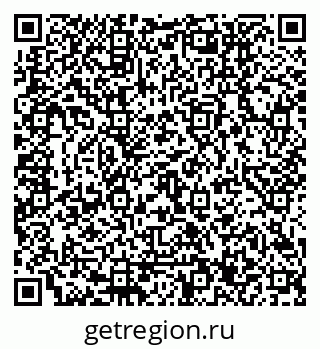79120657192