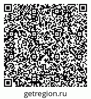 79120657194