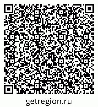 79120657197