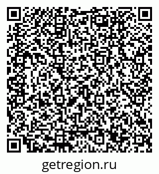 79120657198