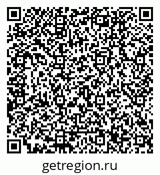 79120657199