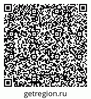 79120657204