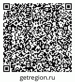 79120657206