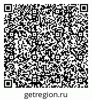 79120657209