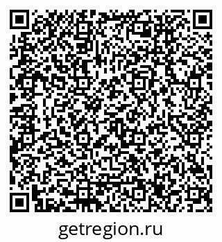79120657211