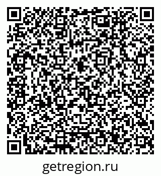 79120657212