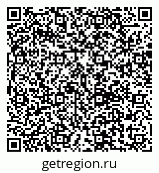 79120657215