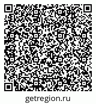 79120657216