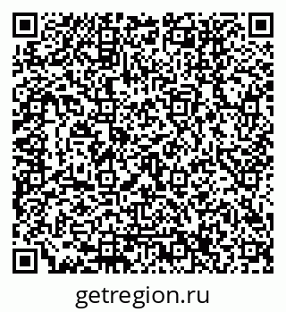 79120657217