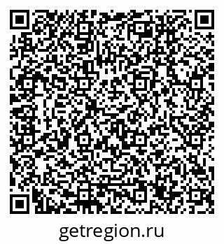 79120657218