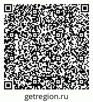 79120657219