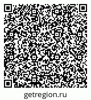 79120657220