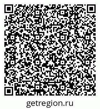 79120657224