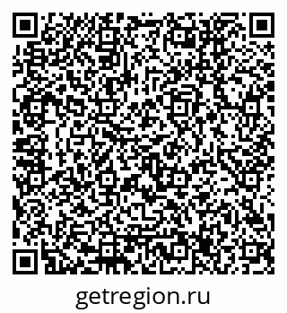 79120657225