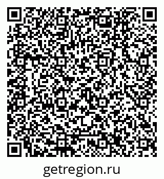 79120657227