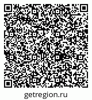 79120657239