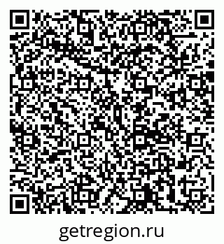 79120657243