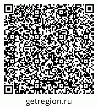 79120657246