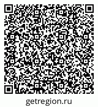 79120657250