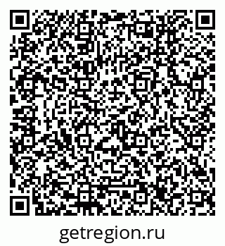 79120657251