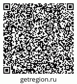 79120657257